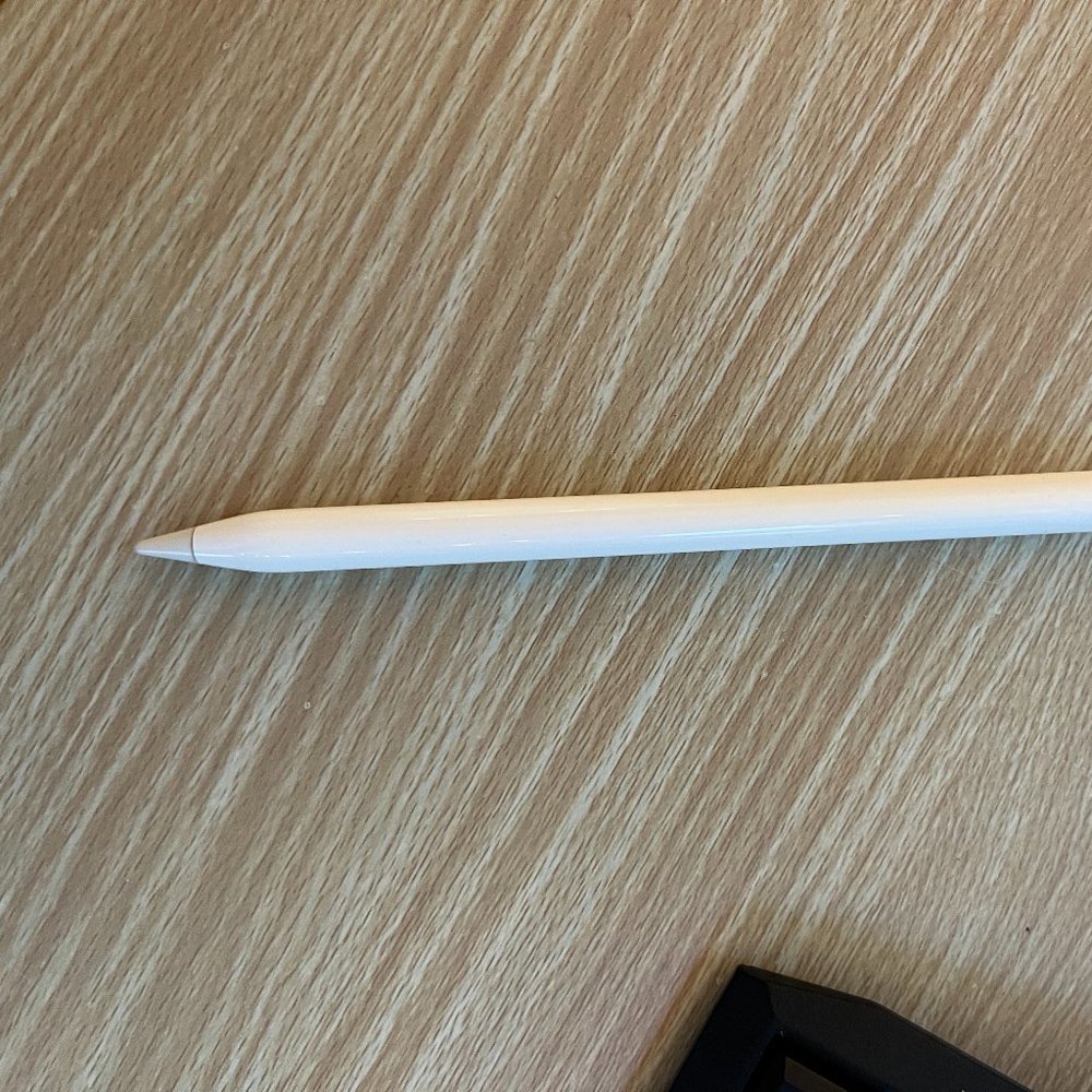 Apple 1st Gen Pencil